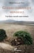 Guerre climatique mondiale - Une lutte cruciale sous-estimée
