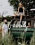 Das Handbuch für Abenteuer mit Kind und Campingstuhl - Vanily Vanlife und Family