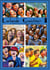 Lachende Gesichter II - 270 Ölmalereien im expressionistischen Stil