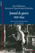 Journal de guerre (1939-1944) - Pierre Deffontaines, directeur de l’Institut français de Barcelone
