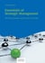 Essentials of Strategic Management - Effective Formulation and Execution of Strategy