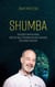 Shumba - Von einer Farm in Afrika über die Ballettbühnen der Welt bis nach Schleswig-Holstein