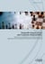 Nonprofit Organizations and Corporate Responsibility - Three Essays on Collaborative and Confrontational NPO Approaches Towards Companies, Their Effects and Their Interaction