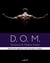 D.O.M.