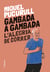 Gambada a gambada - L'alegria de córrer