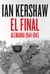 El final - Alemania 1944-1945