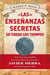 Las enseñanzas secretas de todos los tiempos