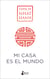 Mi casa es el mundo