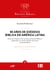 80 años de exégesis bíblica en América Latina - Actas del Congreso Internacional de Estudios Bíblicos organizados con ocasión del 80º aniversario de Revista Bíblica
