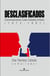 Desclasificados - Conversaciones Cuba-Estados Unidos (1975-1981)