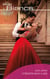 Corazón bajo llave - El mejor regalo para San Valentín, una novela de Harlequin