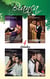 Pack Bianca marzo 2016 - El mejor regalo para San Valentín, una novela de Harlequin