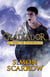 El hijo de Espartaco - Gladiador III