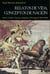 Relatos de vida, conceptos de nación - Reino Unido, Francia, España y Portugal (1780-1840)