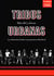 TRIBUS URBANAS 3* ED. - La indumentaria desde una perspectiva multicultural