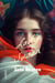 Lady Susan