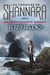Las piedras élficas de Shannara - Las crónicas de Shannara - Libro 2