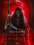 La máscara de la muerte roja