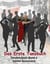 Das Erste Tanzbuch - Tanzlehrbuch Band 1