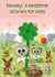 Flovely´s bedtime stories for kids - Bedtime story book for children