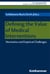 Defining the Value of Medical Interventions - Normative and Empirical Challenges