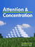 Attention & Concentration: Golf Tips - Learn from the Champions