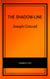 The Shadow-Line: A Confession (Vintage Classics)