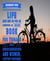 Celebrate your life now and go for an adventure