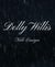 Dolly Willis - Featuring Romeo and Juliet, as an Epilogue