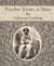Twelve Years a Slave