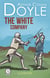 The White Company