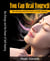 You Can Heal Yourself - Bio-Energy and the Power of Self-Healing