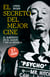 El secreto del mejor cine - El subtexto en el guion y en la novela