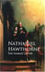 The Scarlet Letter - Bestsellers and famous Books