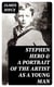 Stephen Hero & A Portrait of the Artist as a Young Man - Two Autobiographical Novels