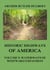 Historic Highways of America - Volume 9: Waterways of Westward Expansion