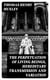 The Perpetuation of Living Beings, Hereditary Transmission and Variation