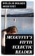 McGuffey's Fifth Eclectic Reader
