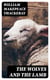 The Wolves and the Lamb