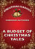 A Budget Of Christmas Tales