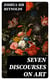 Seven Discourses on Art