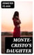 Monte-Cristo's Daughter