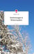 Herbstmagie & Winterzauber - Life is a Story