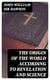 The Origin of the World According to Revelation and Science