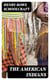 The American Indians - Their History, Condition and Prospects, from Original Notes and Manuscripts