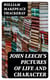 John Leech's Pictures of Life and Character