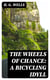 The Wheels of Chance: A Bicycling Idyll