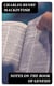 Notes on the Book of Genesis
