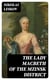 The Lady Macbeth of the Mzinsk District