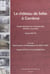 Le château de Selles à Cambrai : étude historique et monumentale - Suivie de Observations archéologiques de 1995 à 2006